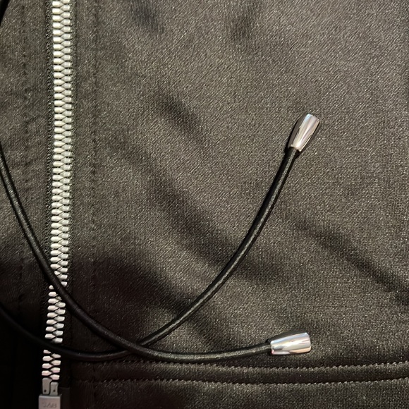 Avis jacket - Picture 3 of 5